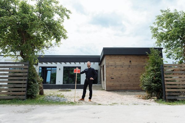 How Might Brexit Influence the Housing Market in the UK?